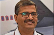 Passenger safety top priority: Lohani